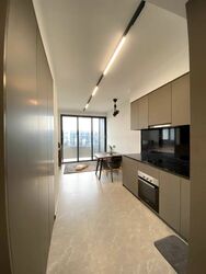 Park Colonial (D13), Condominium #461557491